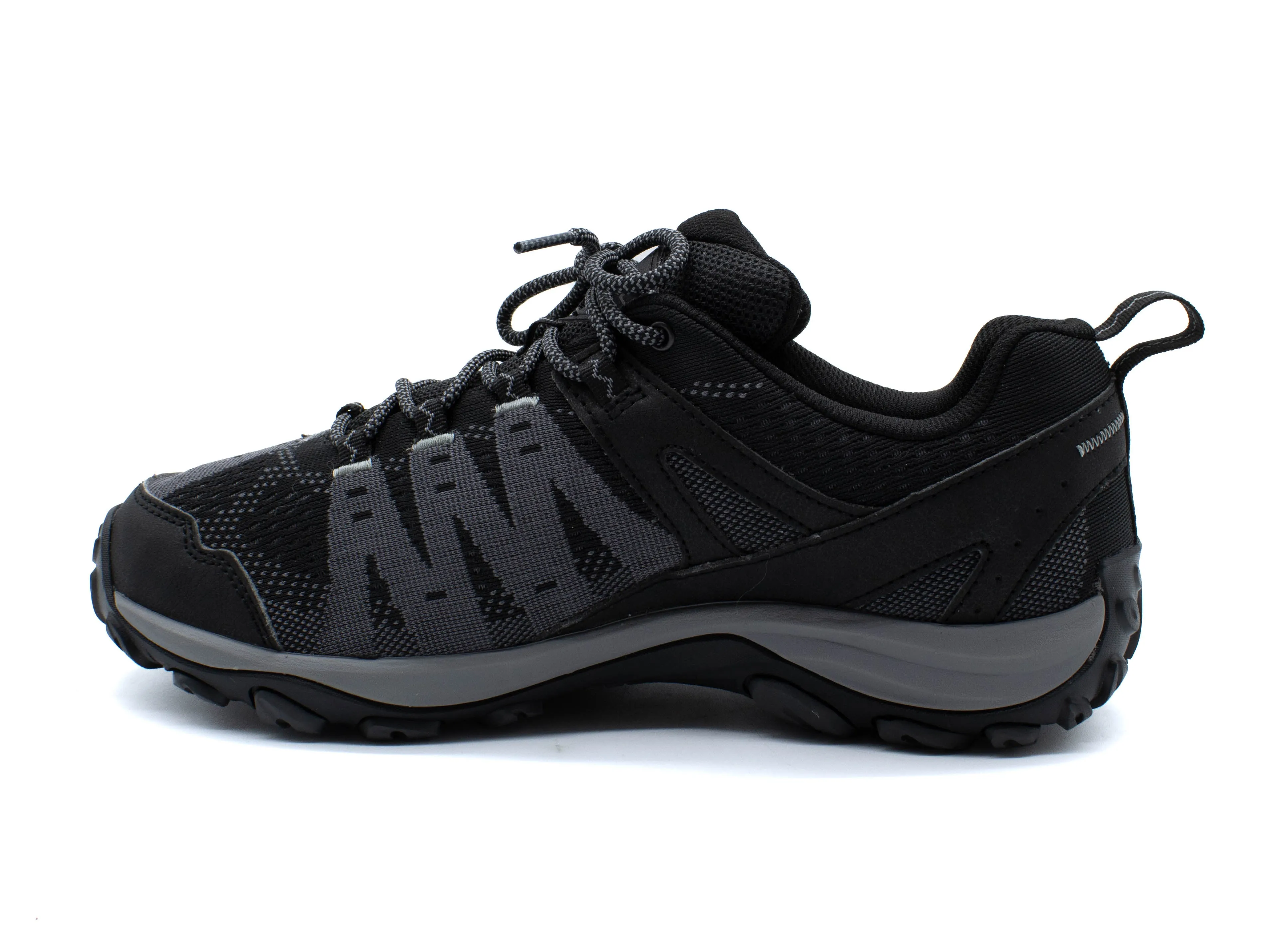 MERRELL Accentor 3-E Mesh Hiking Shoe Merrell Shoes