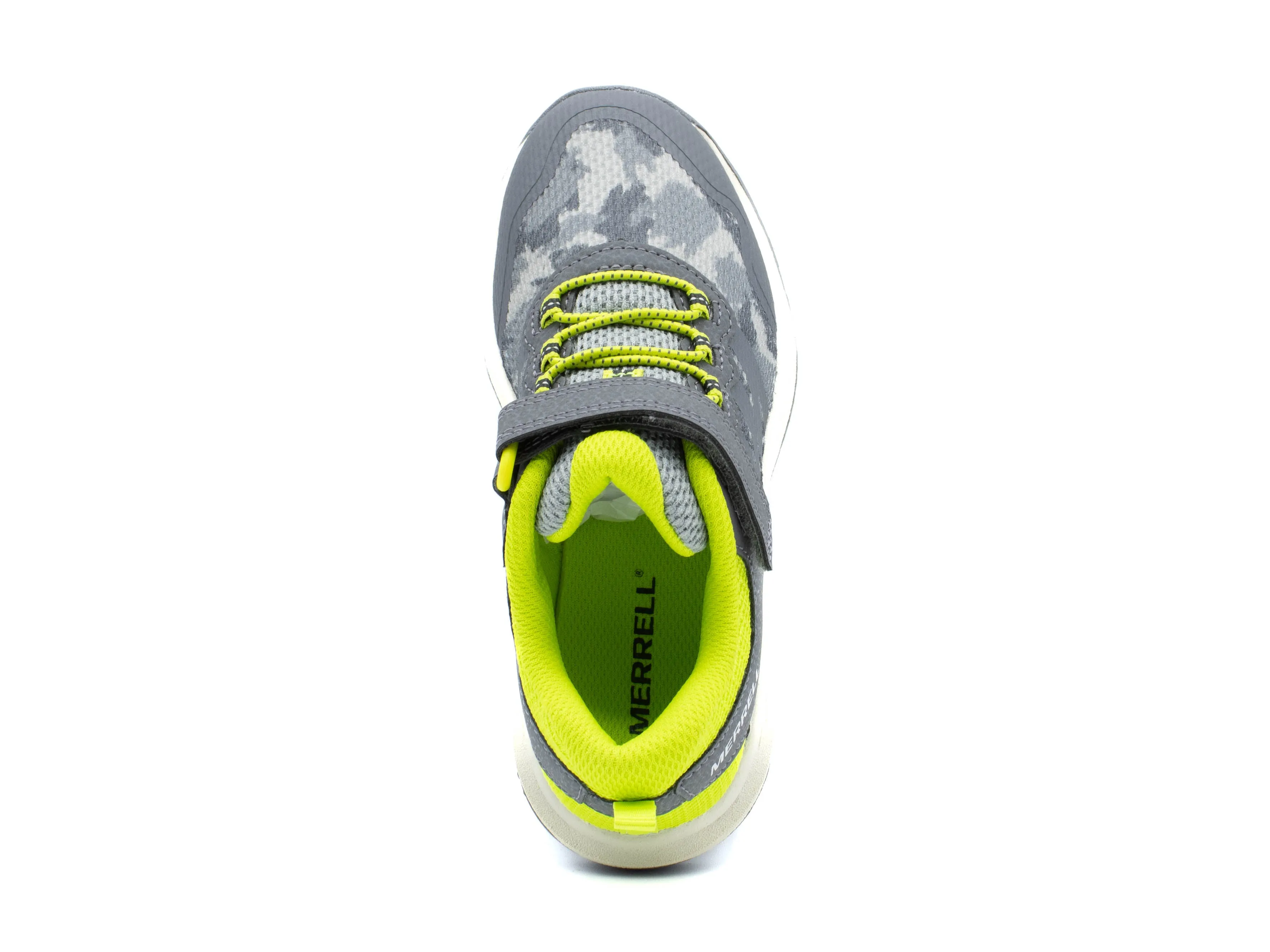 MERRELL Big Kid's Nova 3 Merrell Shoes