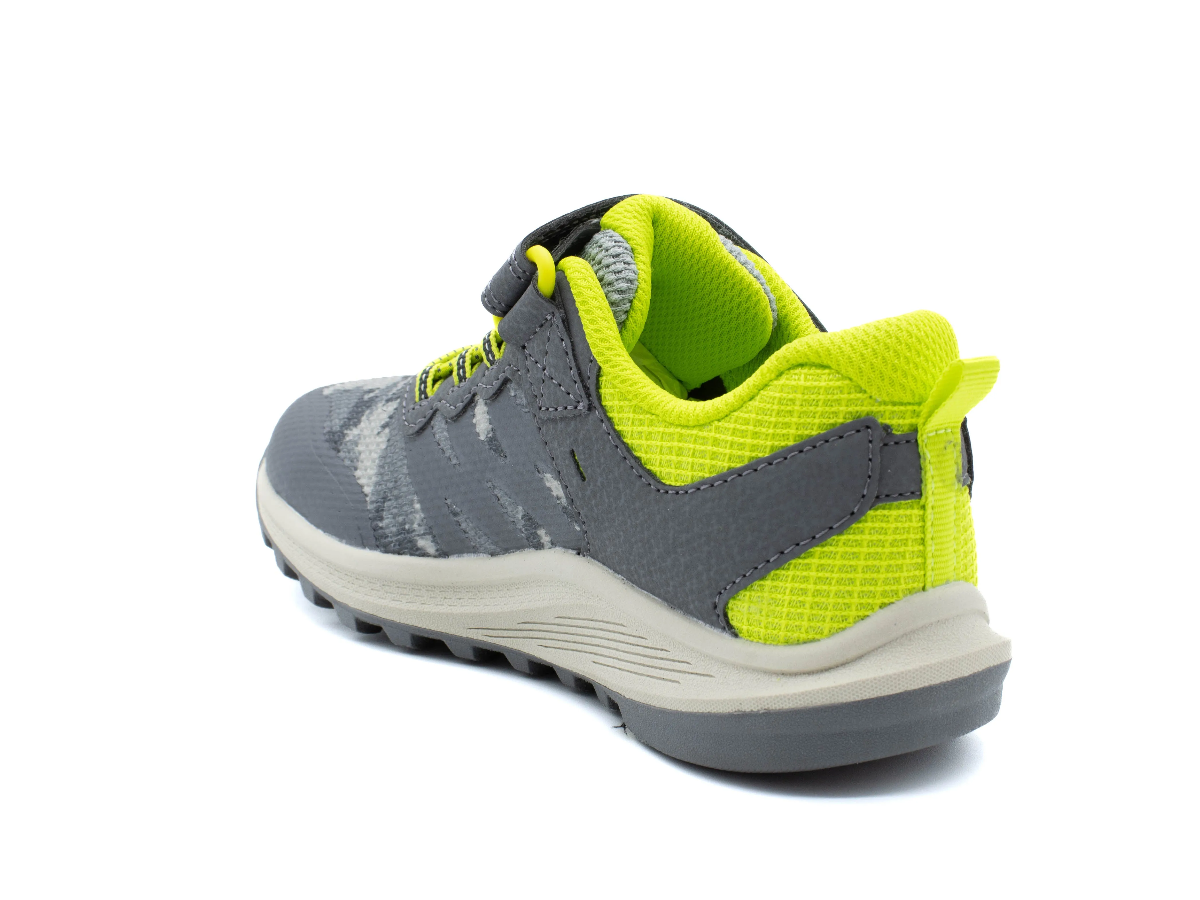 MERRELL Big Kid's Nova 3 Merrell Shoes