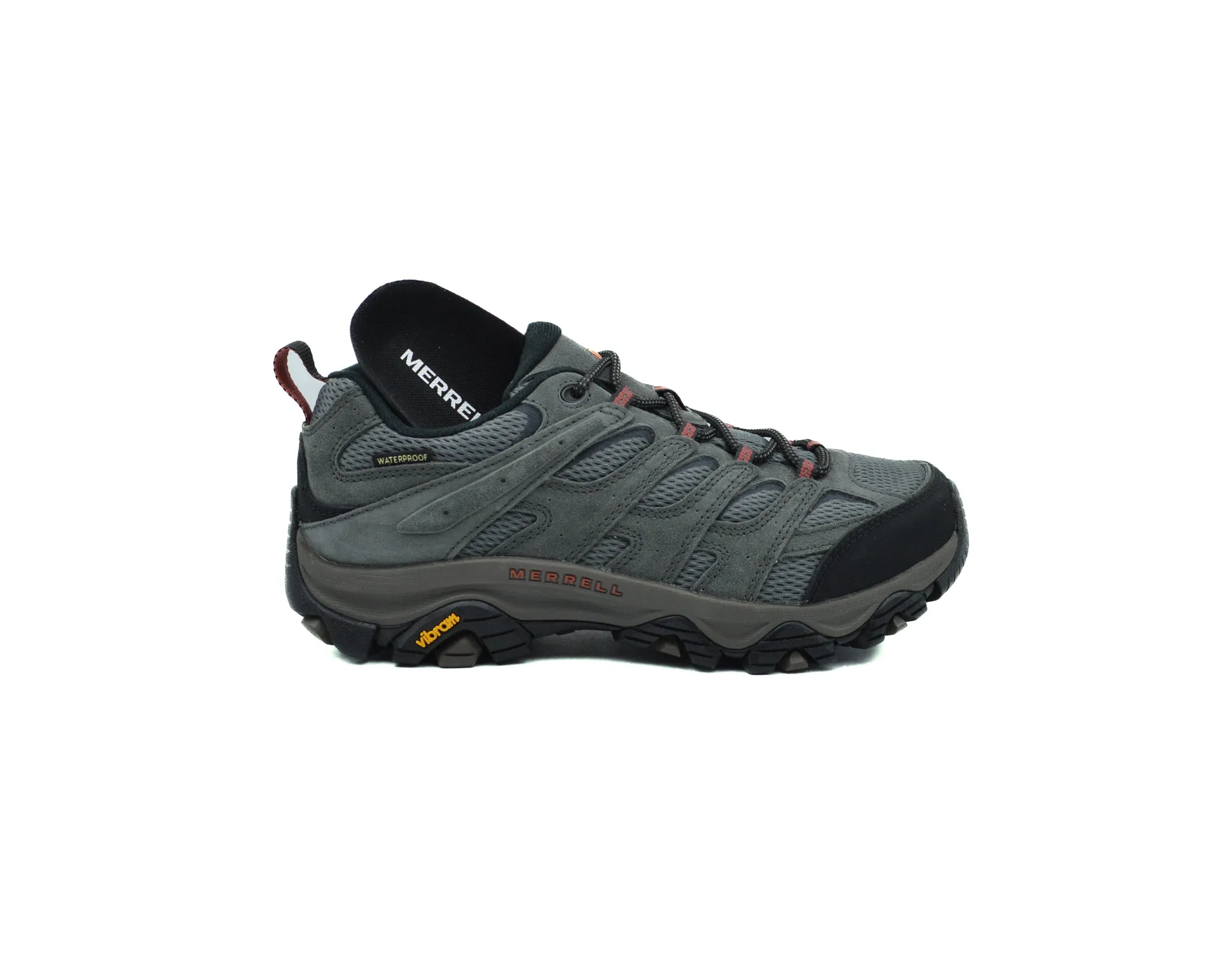 MERRELL Moab 3 Merrell Shoes