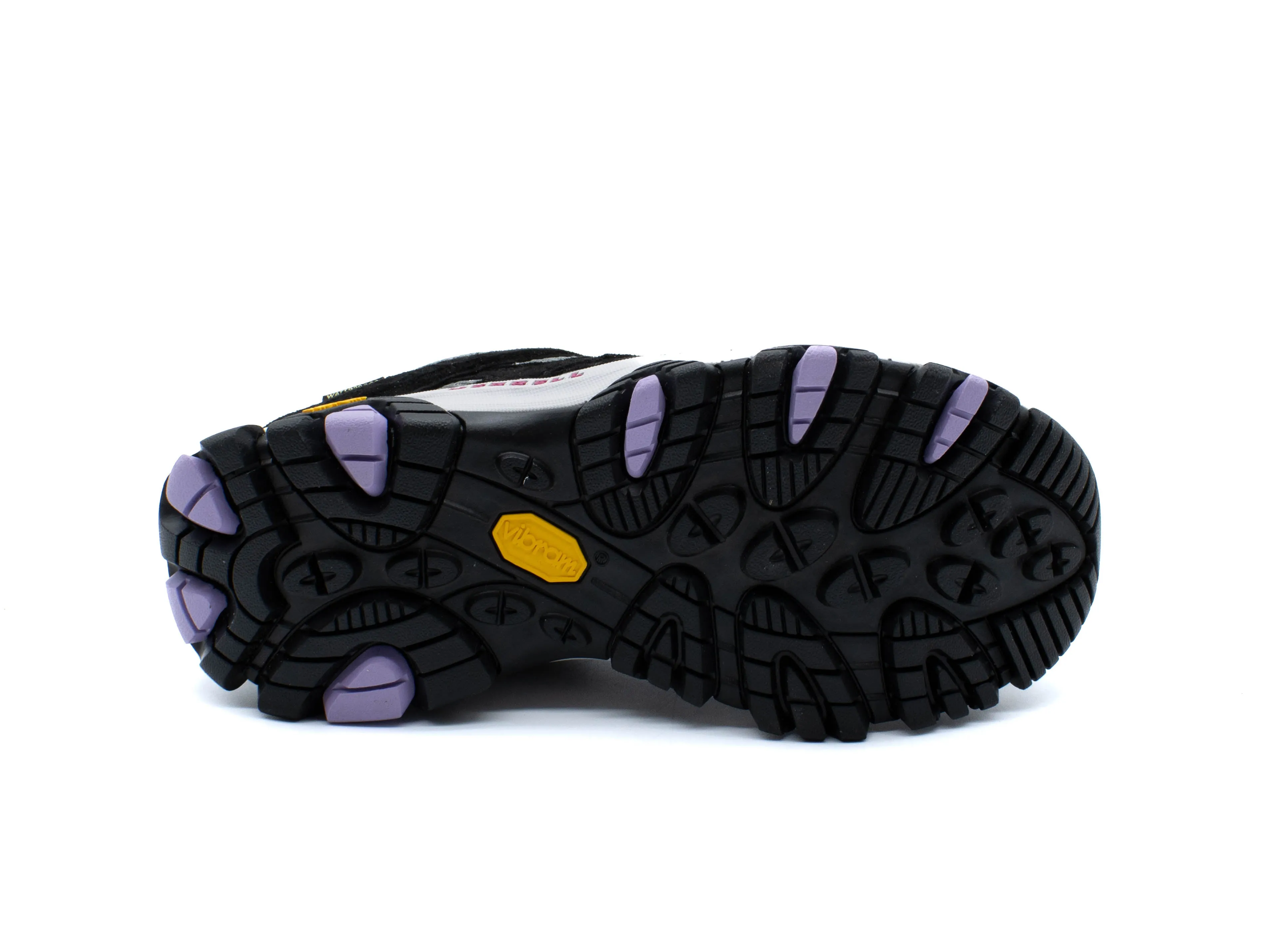 MERRELL Moab 3 Merrell Shoes