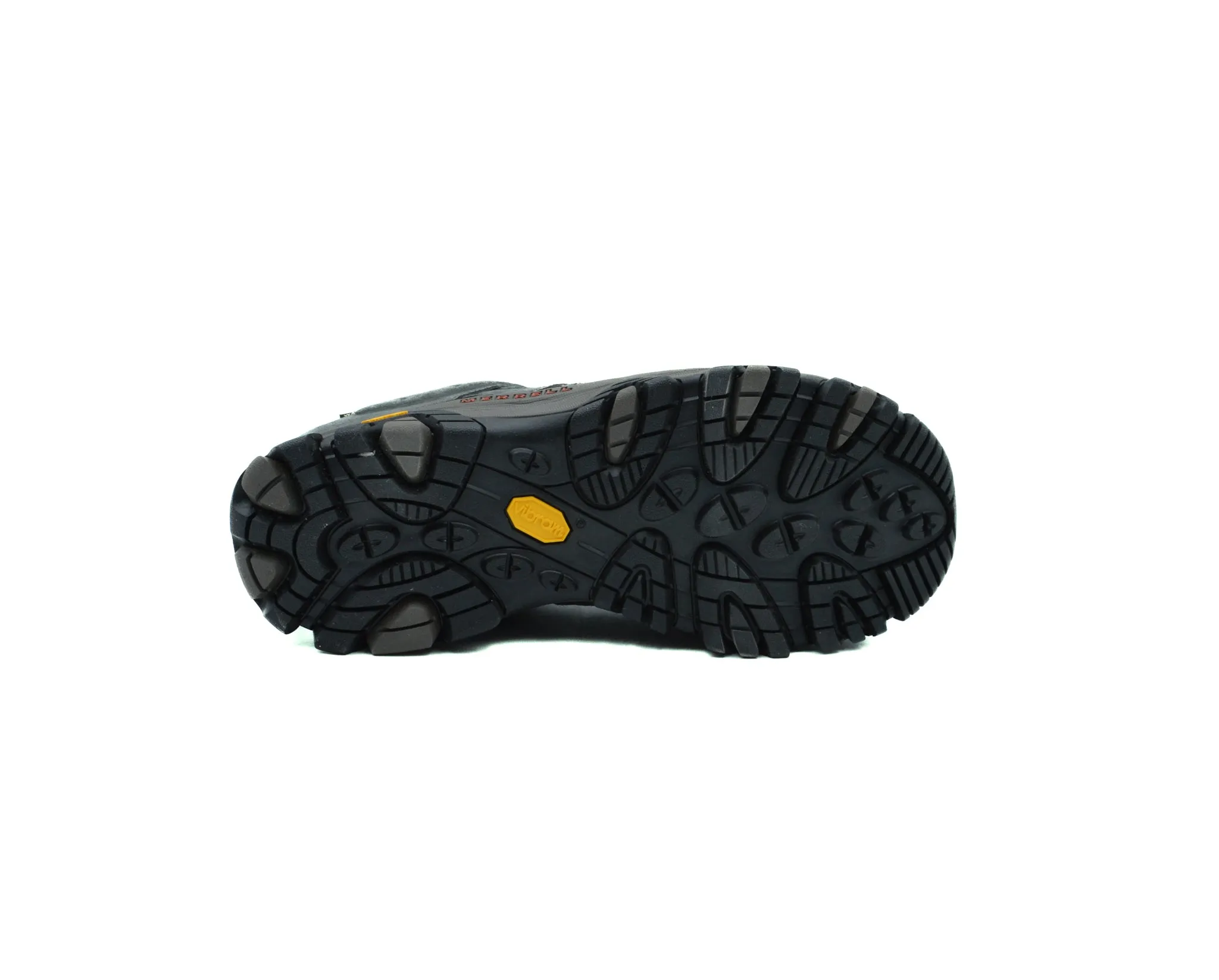 MERRELL Moab 3 Merrell Shoes