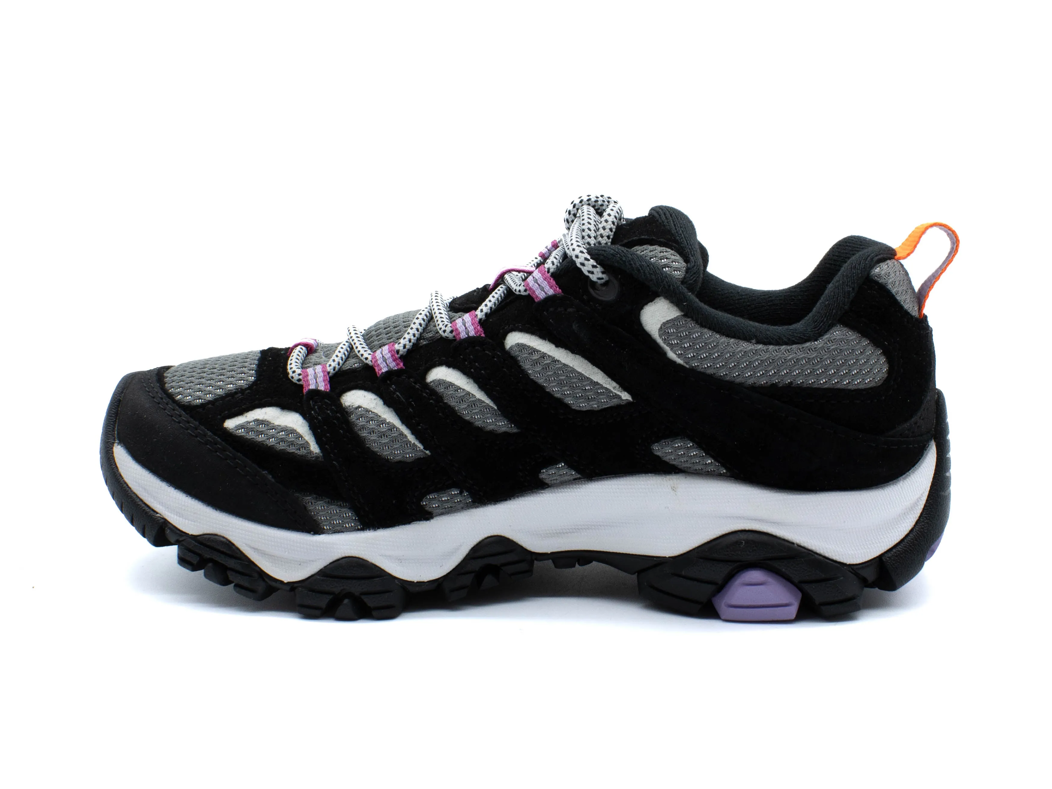 MERRELL Moab 3 Merrell Shoes