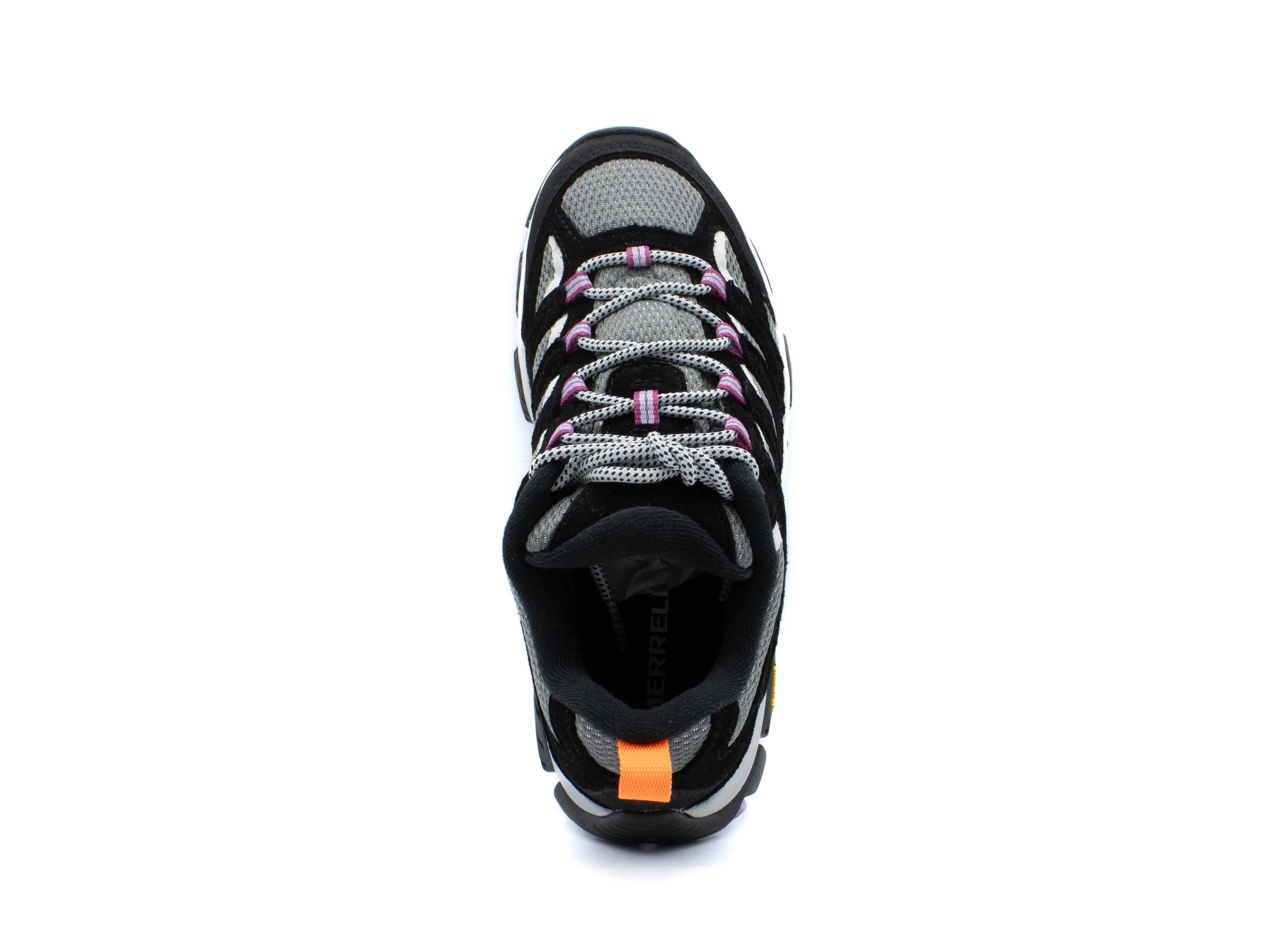 MERRELL Moab 3 Merrell Shoes