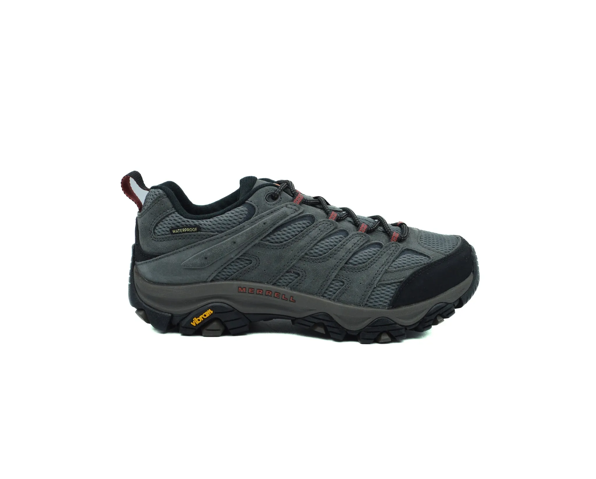 MERRELL Moab 3 Merrell Shoes