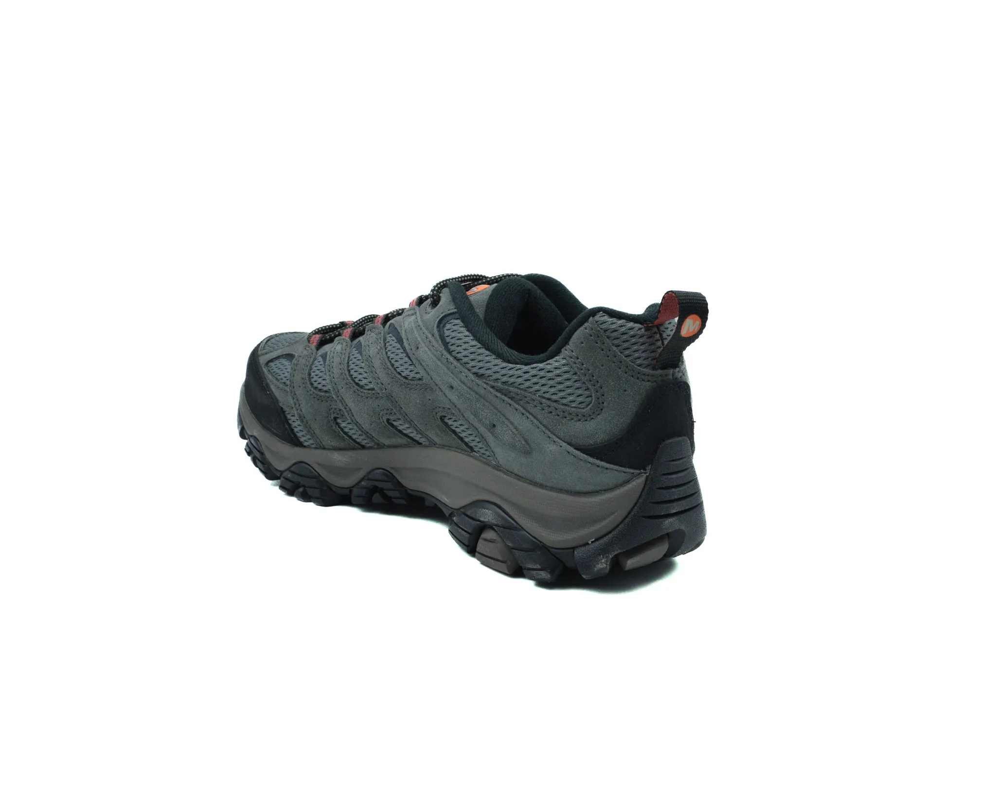 MERRELL Moab 3 Merrell Shoes
