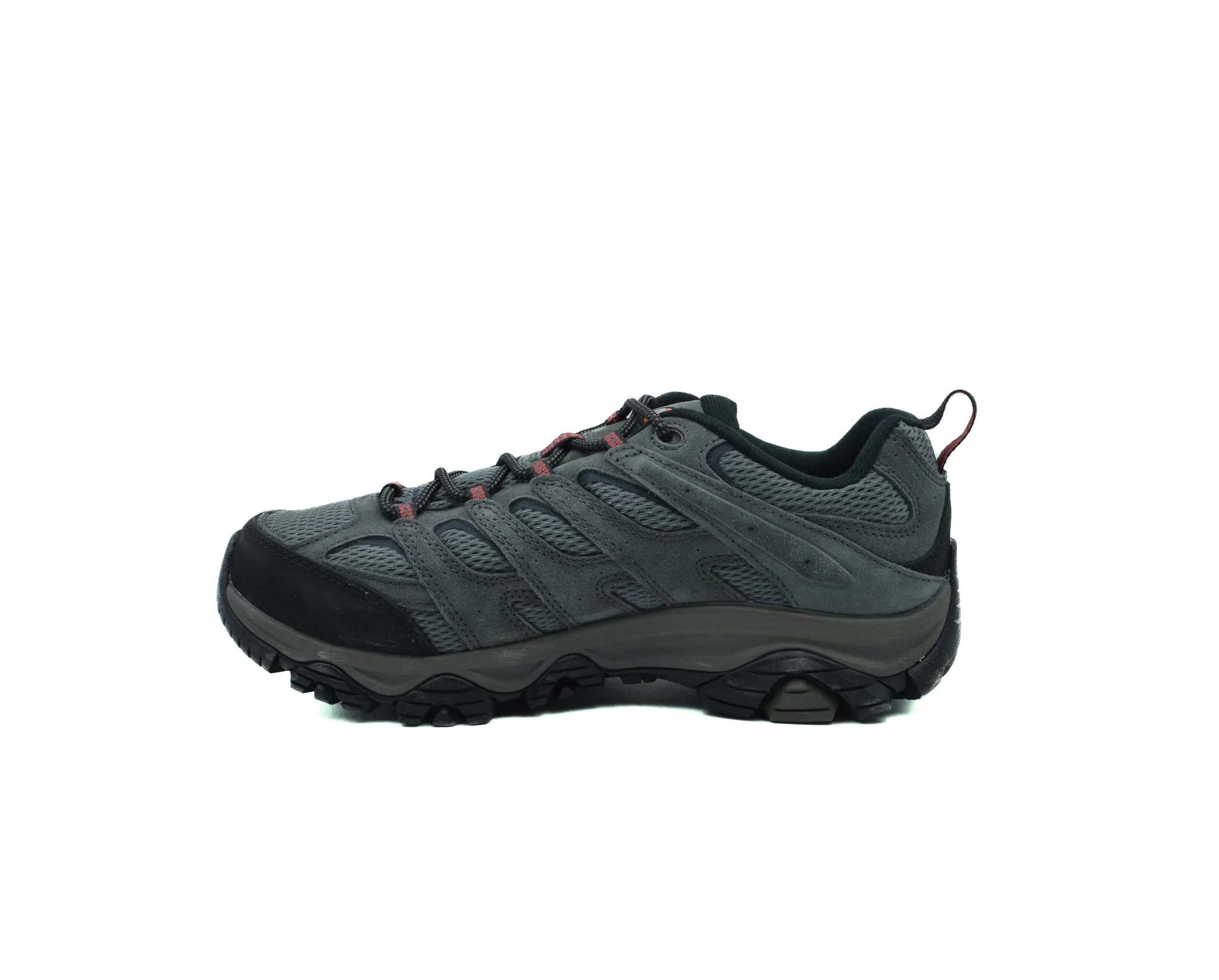 MERRELL Moab 3 Merrell Shoes