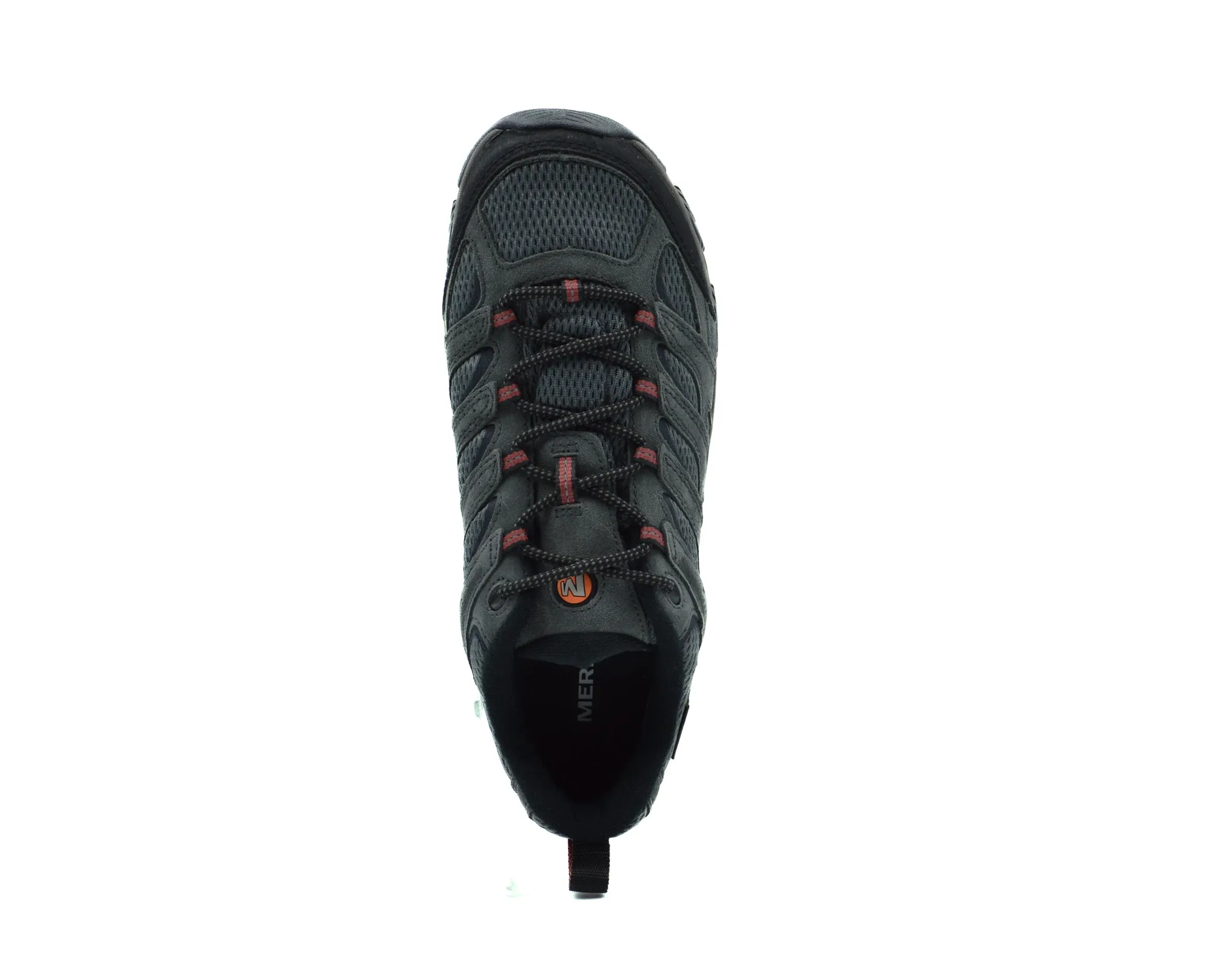 MERRELL Moab 3 Merrell Shoes