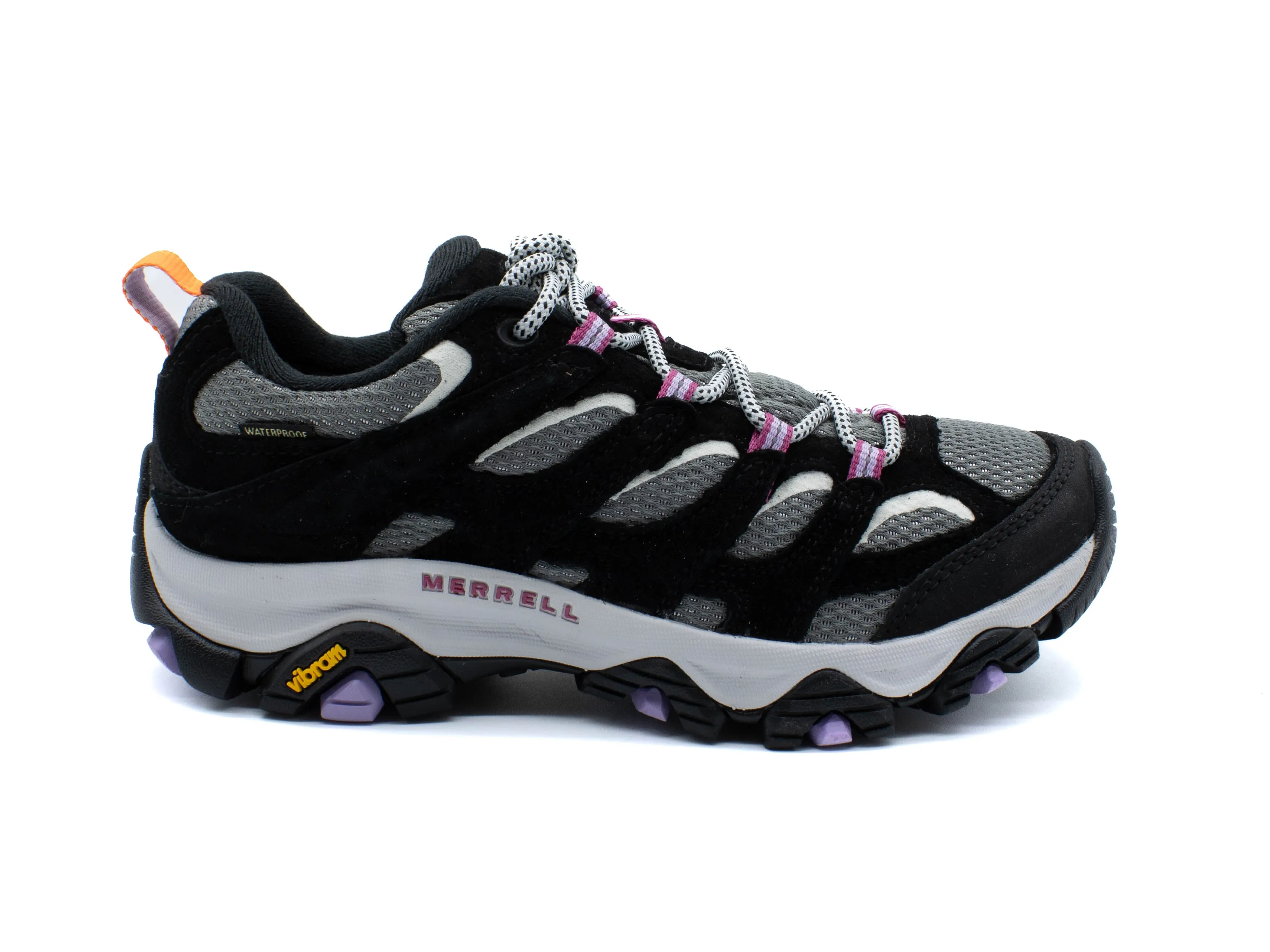 MERRELL Moab 3 Merrell Shoes
