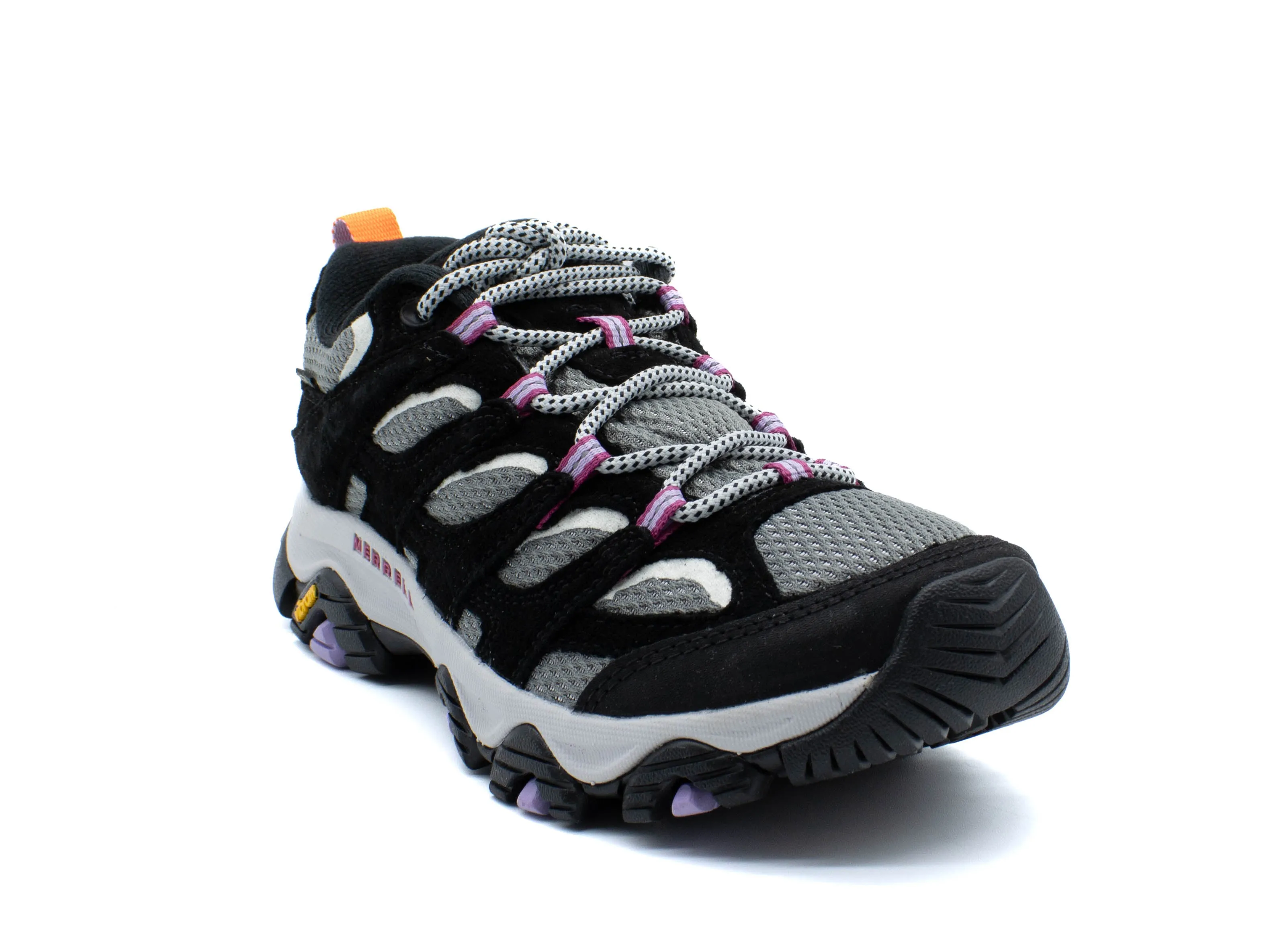 MERRELL Moab 3 Merrell Shoes