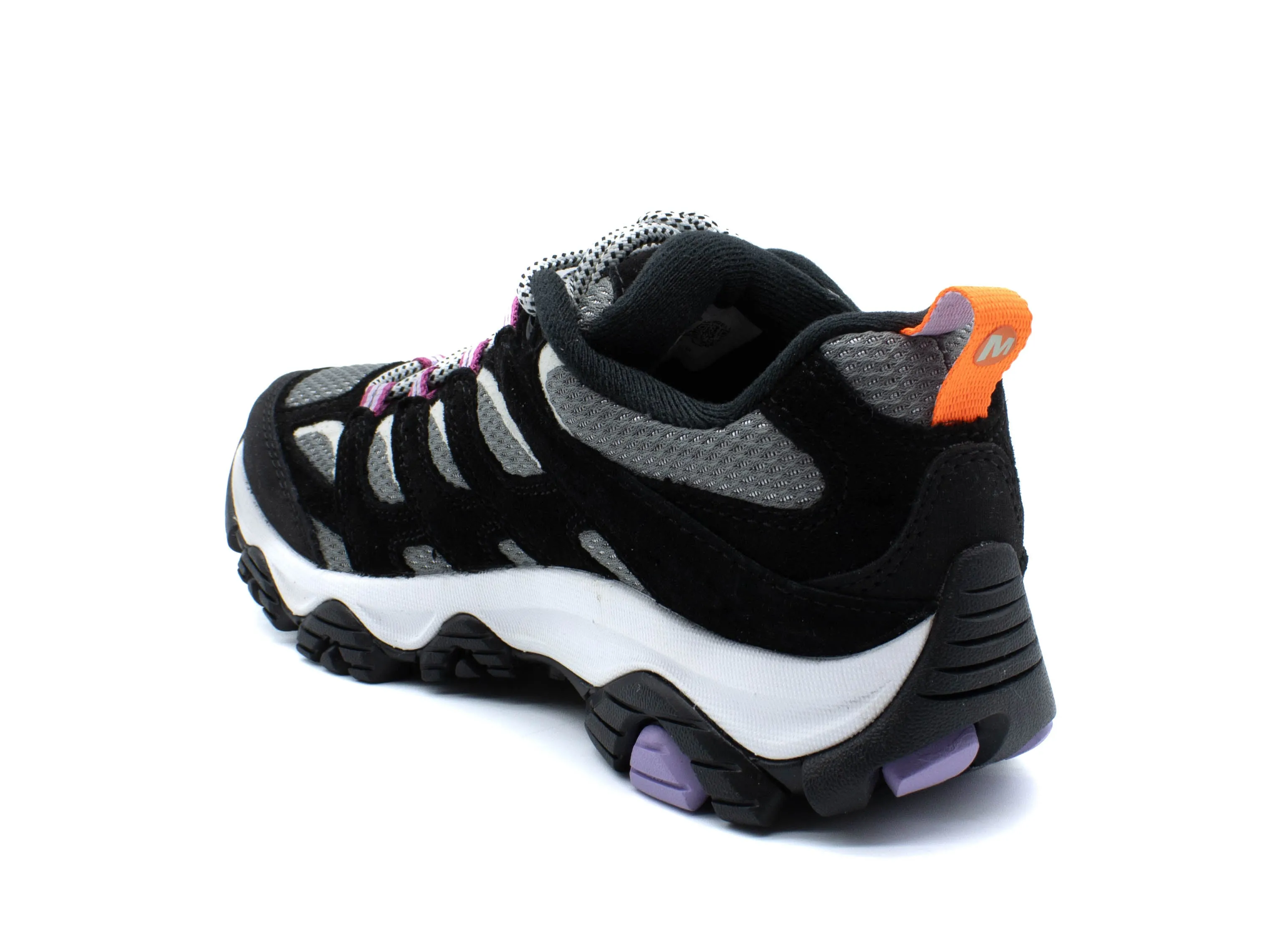 MERRELL Moab 3 Merrell Shoes