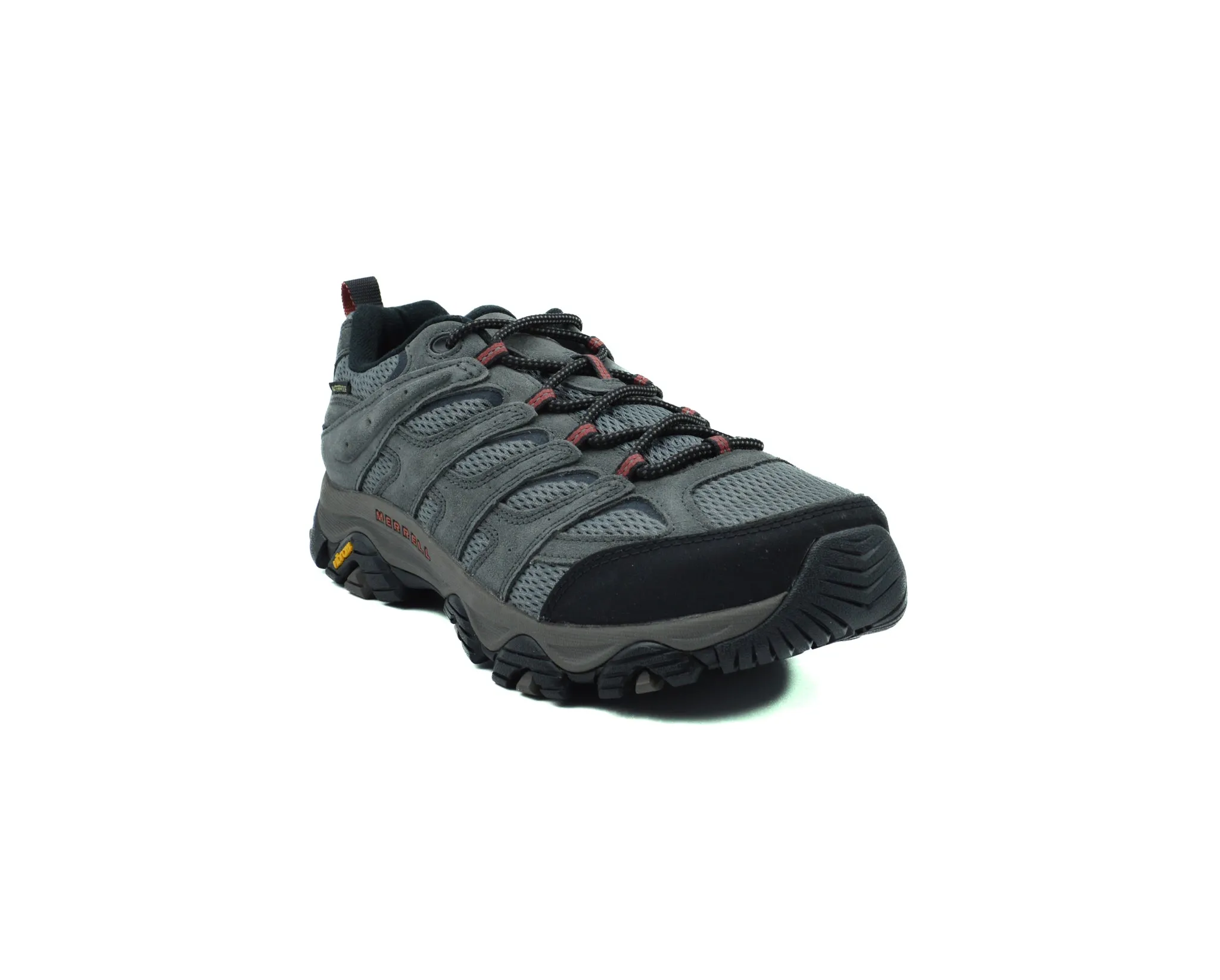 MERRELL Moab 3 Merrell Shoes