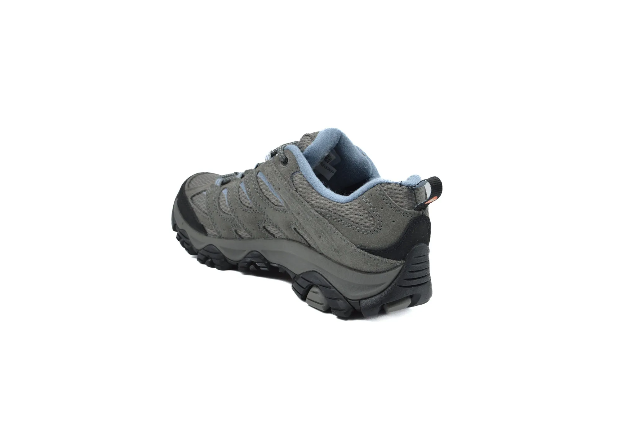 MERRELL Moab Merrell Shoes