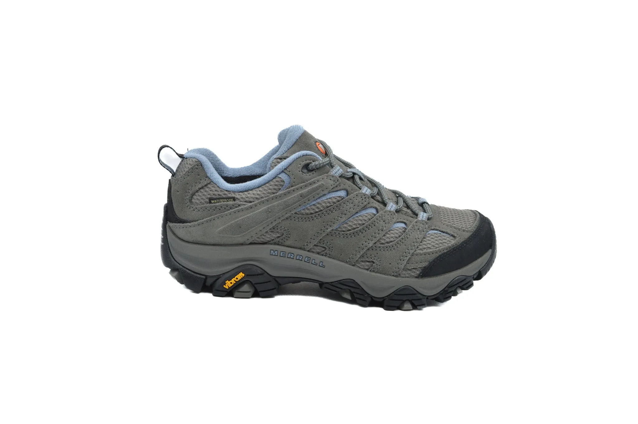 MERRELL Moab Merrell Shoes