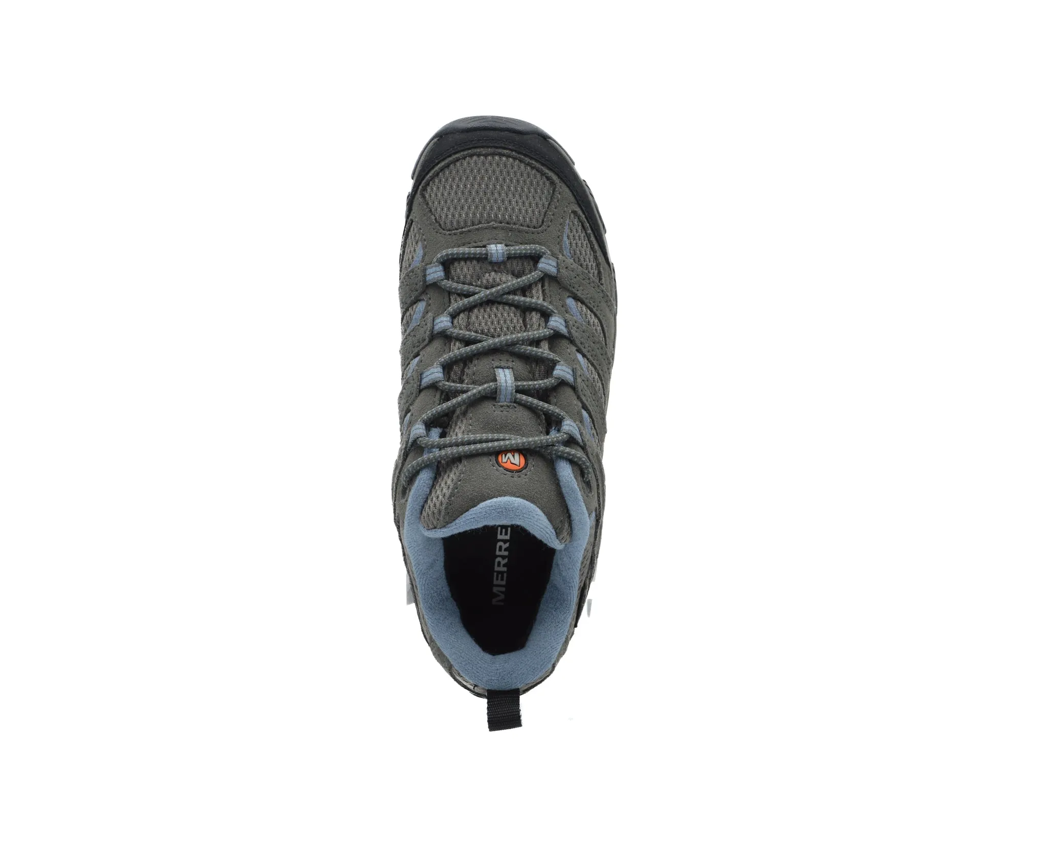 MERRELL Moab Merrell Shoes