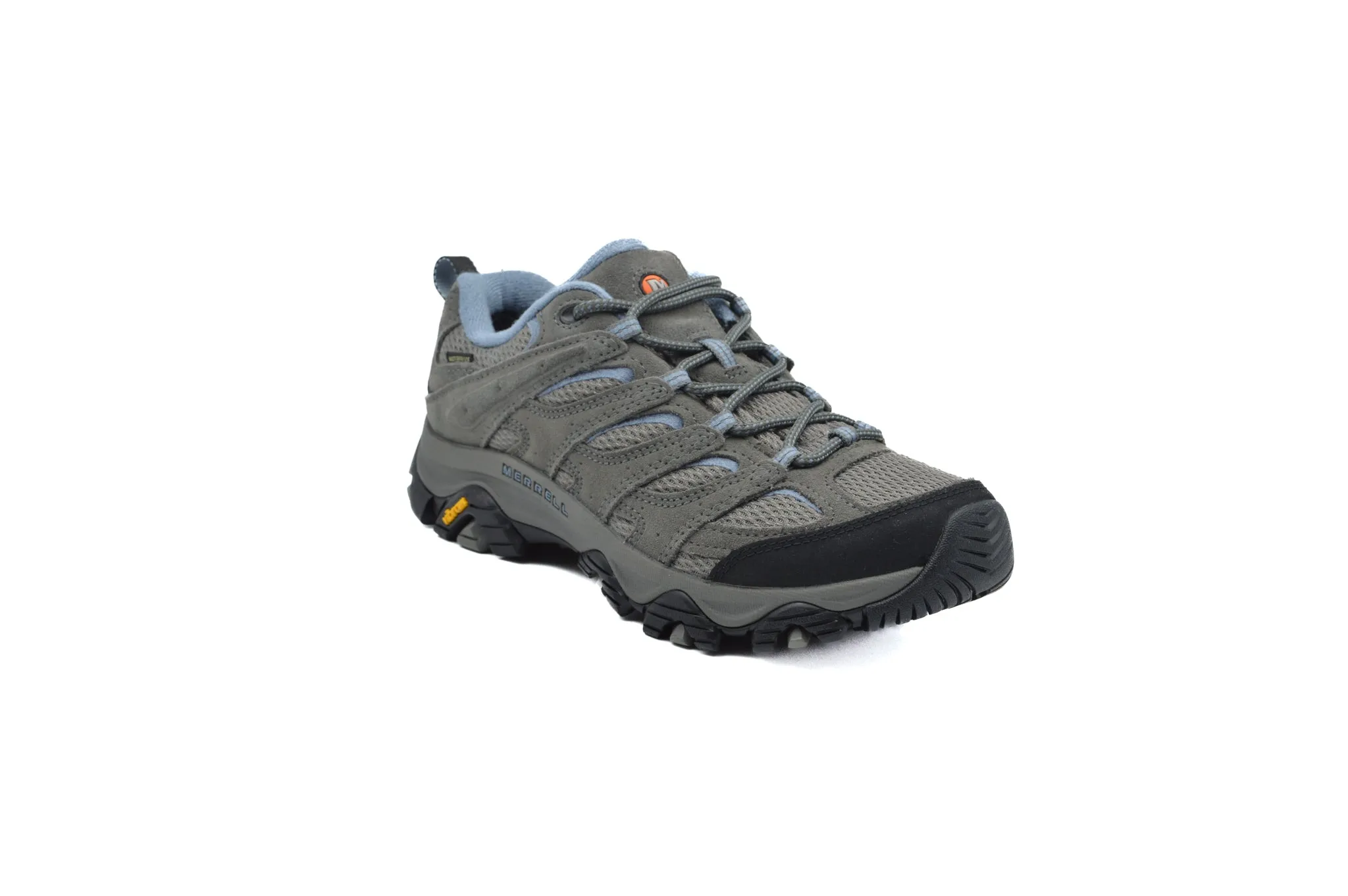 MERRELL Moab Merrell Shoes