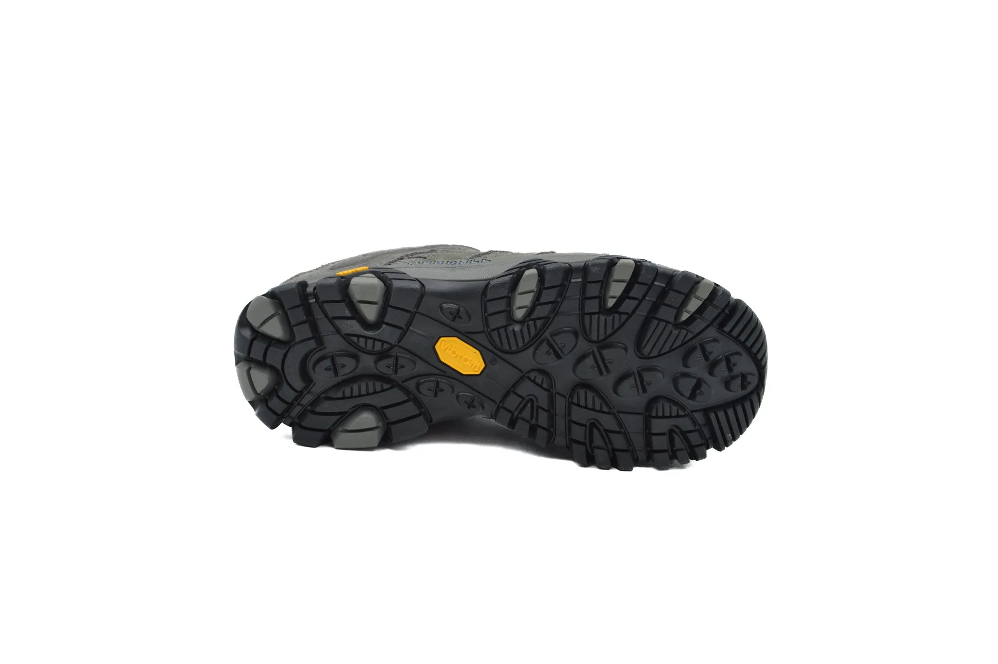 MERRELL Moab Merrell Shoes
