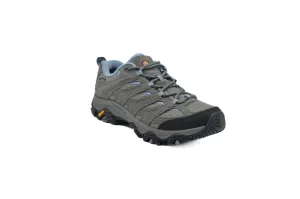 MERRELL Moab Merrell Shoes