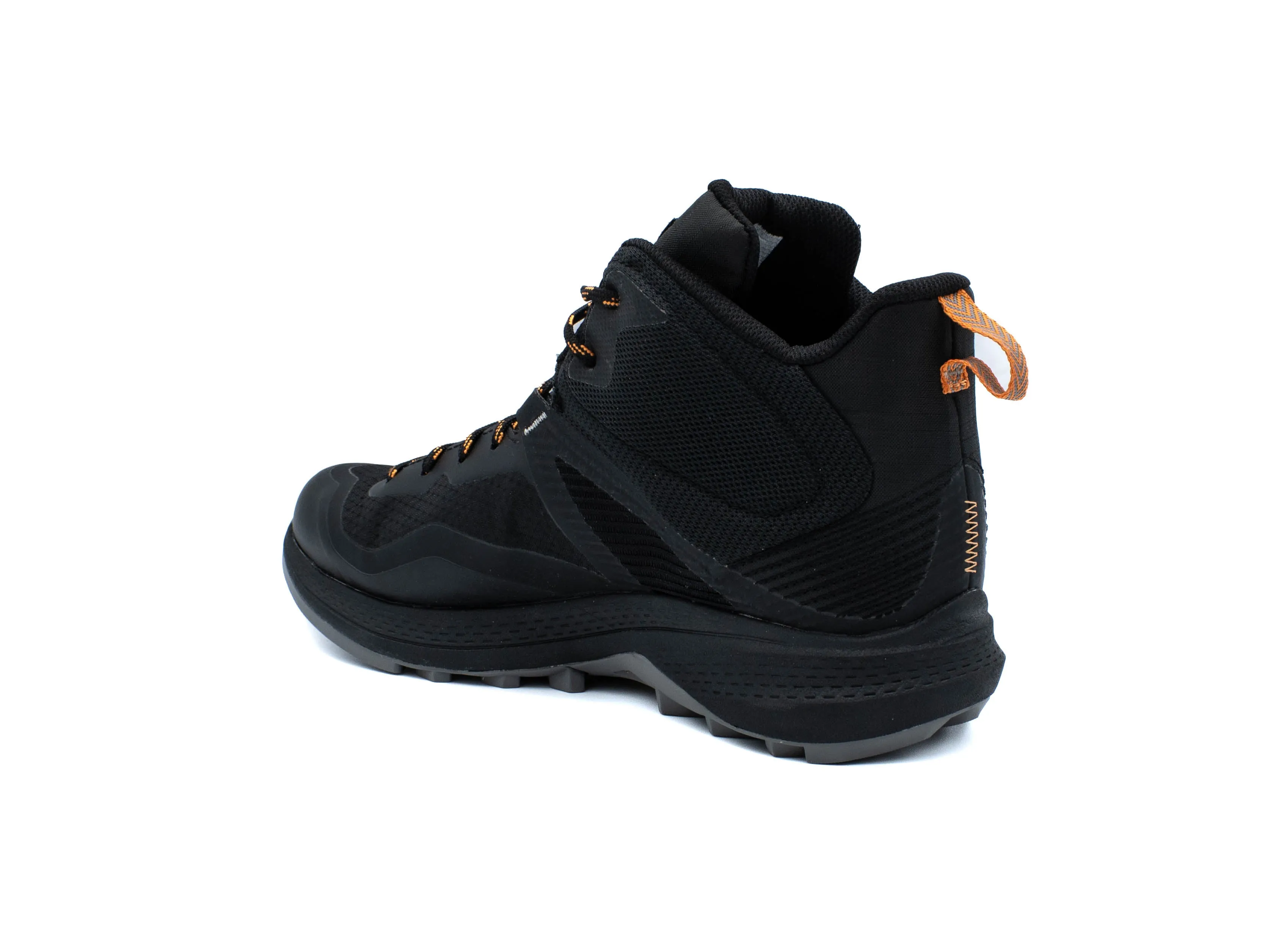 MERRELL MQM 3 Mid GORE-TEX® Merrell Shoes