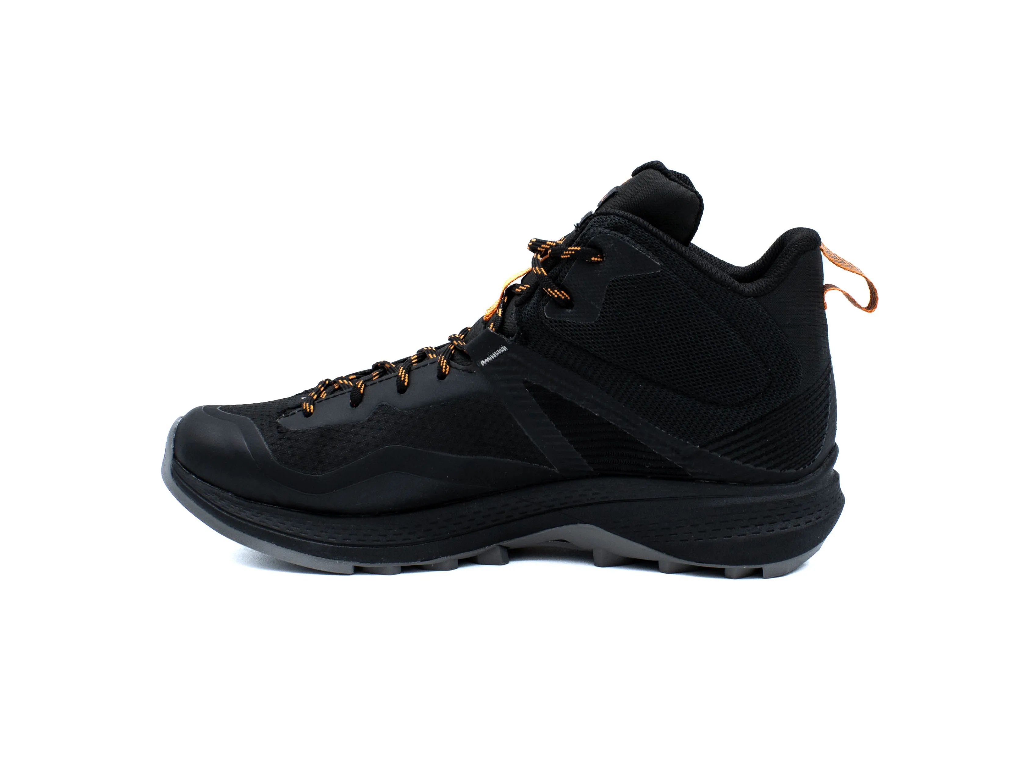 MERRELL MQM 3 Mid GORE-TEX® Merrell Shoes