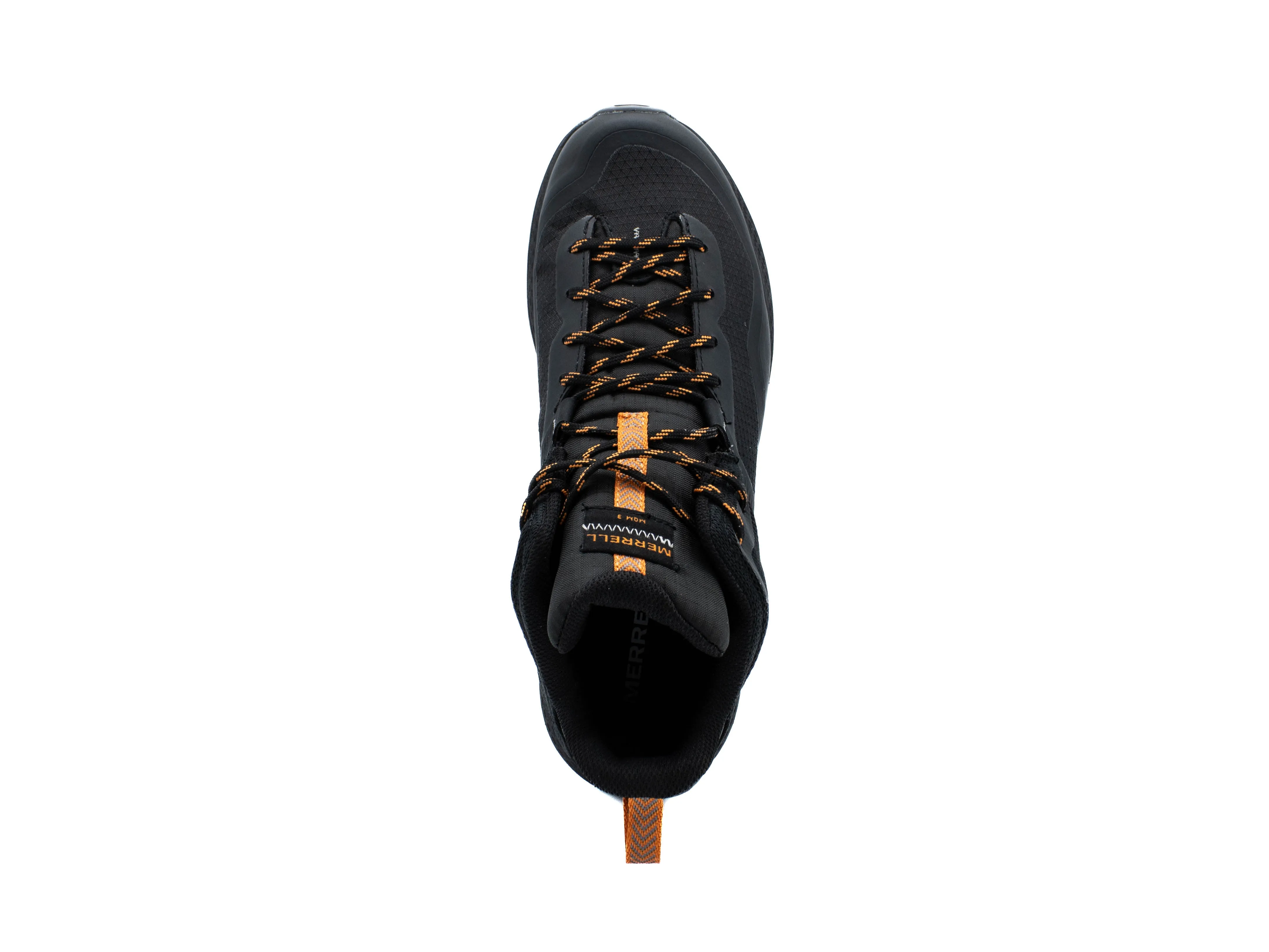 MERRELL MQM 3 Mid GORE-TEX® Merrell Shoes