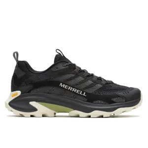 Merrell Shoes Men's Merrell Moab Speed 2 Shoe