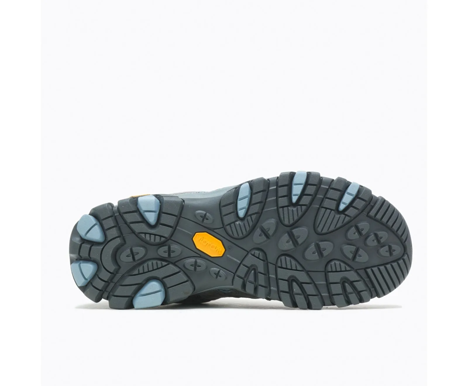 Merrell Shoes Moab 3 Altitude