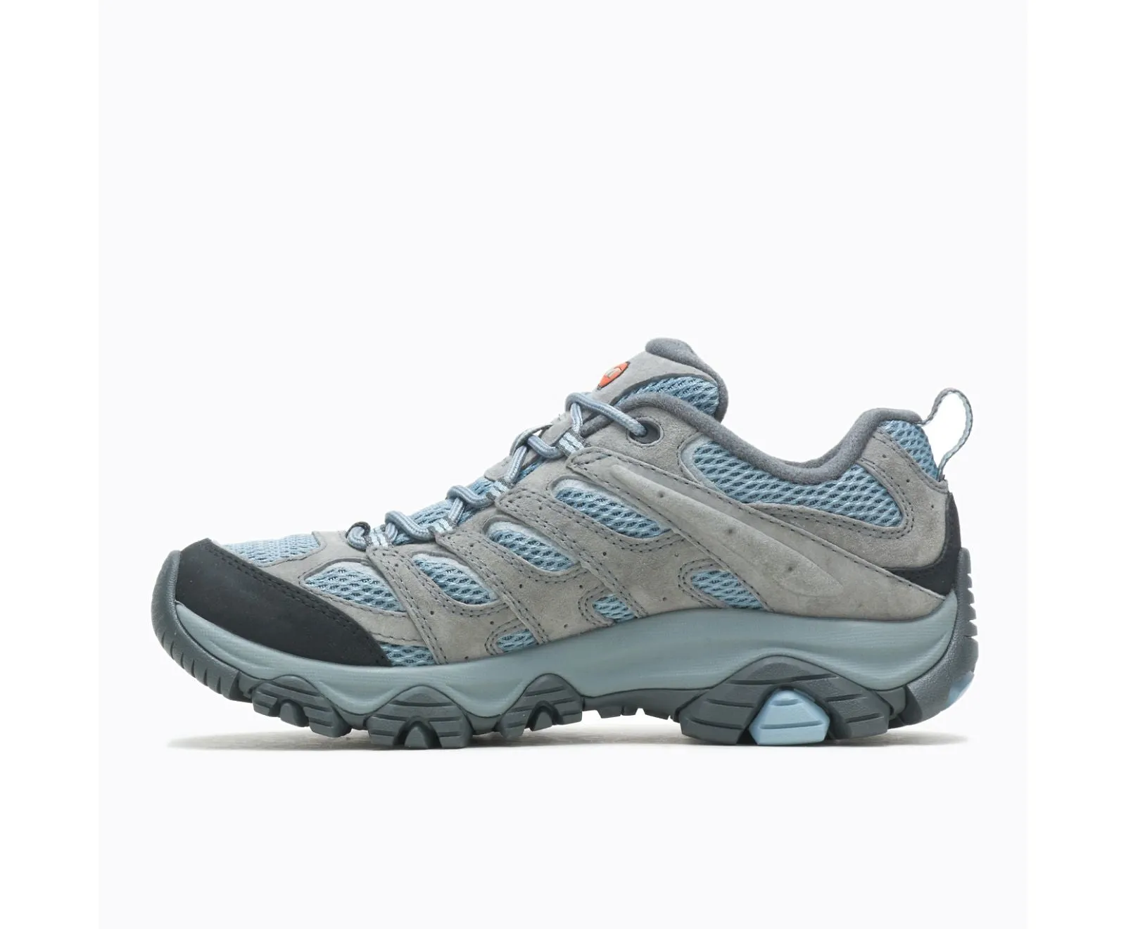 Merrell Shoes Moab 3 Altitude