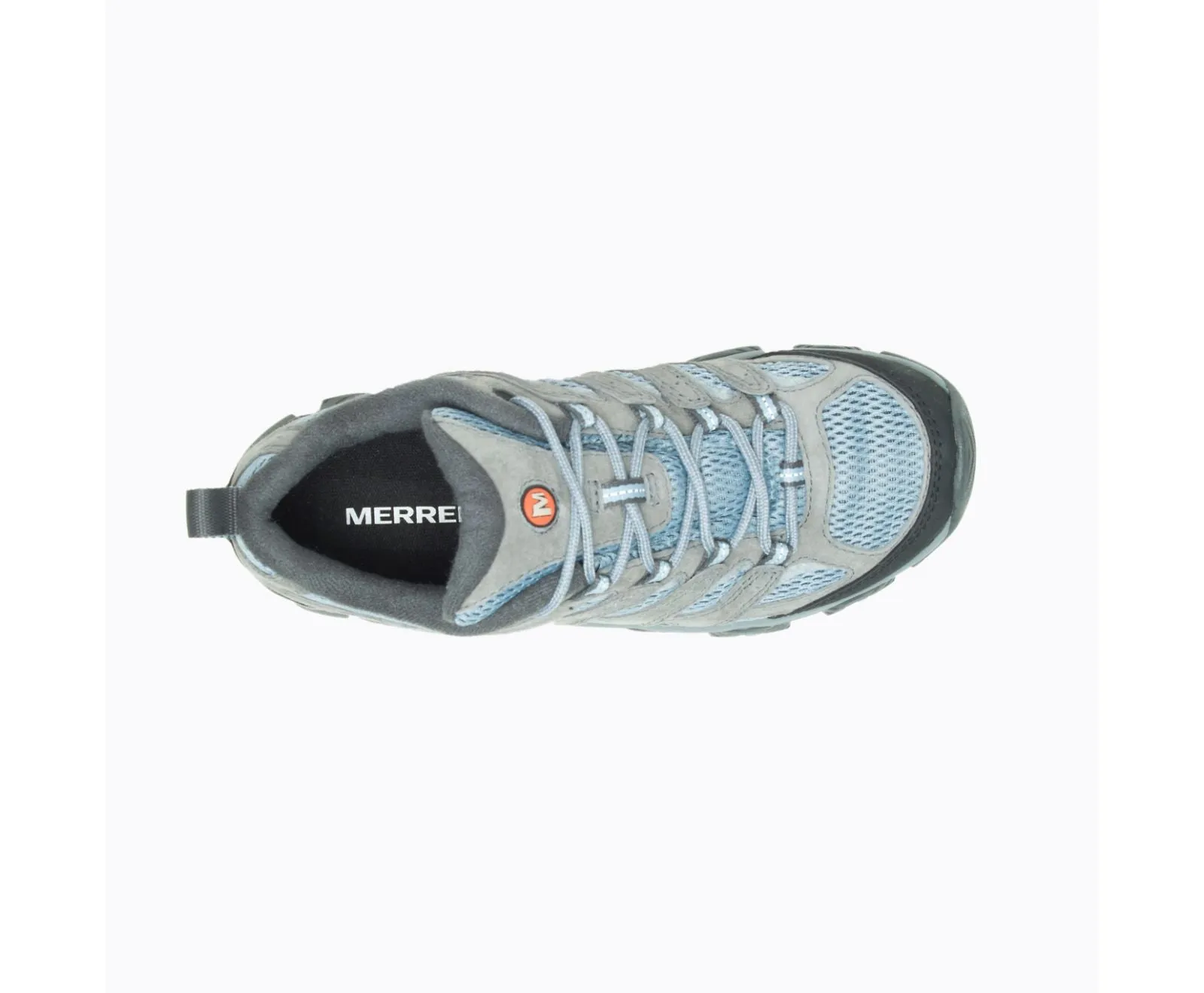 Merrell Shoes Moab 3 Altitude