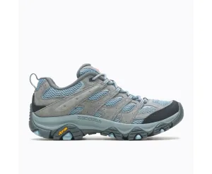Merrell Shoes Moab 3 Altitude