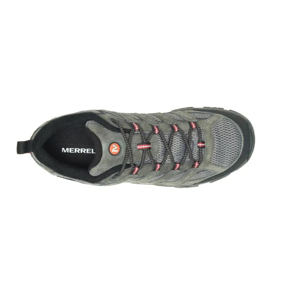 Merrell Shoes Moab 3 WP Beluga