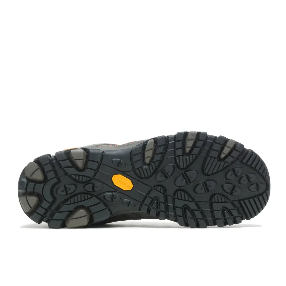 Merrell Shoes Moab 3 WP Beluga