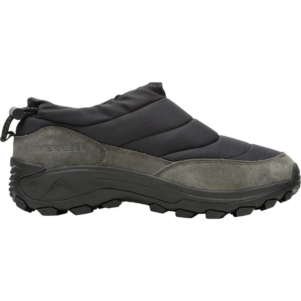 Merrell Shoes Unisex Merrell Winter Moc Zero Shoe