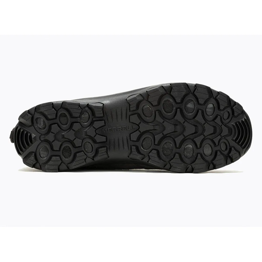 Merrell Shoes Unisex Merrell Winter Moc Zero Shoe