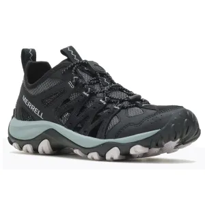 Merrell Shoes Women's Merrell Accentor 3 Sieve Shoe