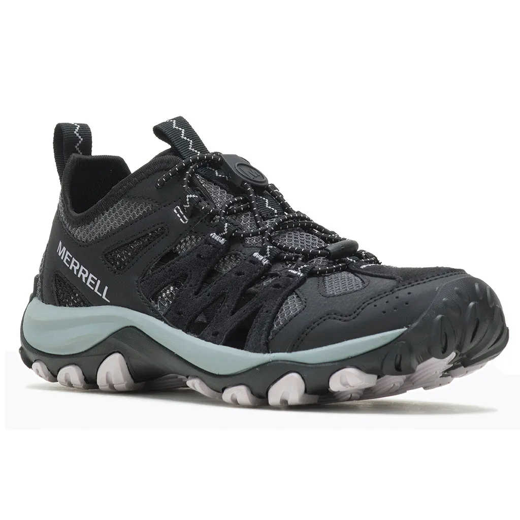 Merrell Shoes Women's Merrell Accentor 3 Sieve Shoe