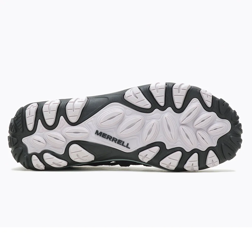 Merrell Shoes Women's Merrell Accentor 3 Sieve Shoe