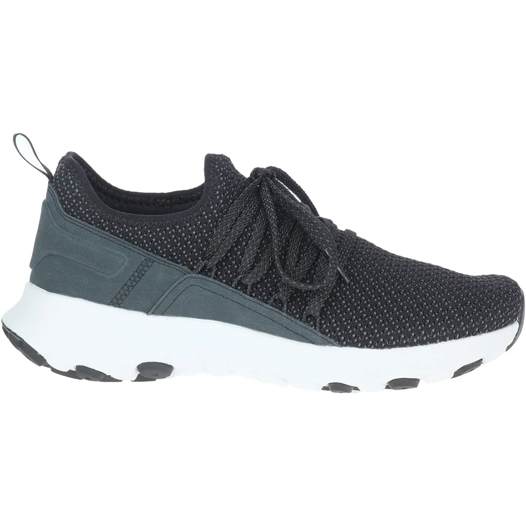 Merrell Shoes Women's Merrell Cloud Knit Shoe