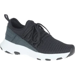 Merrell Shoes Women's Merrell Cloud Knit Shoe