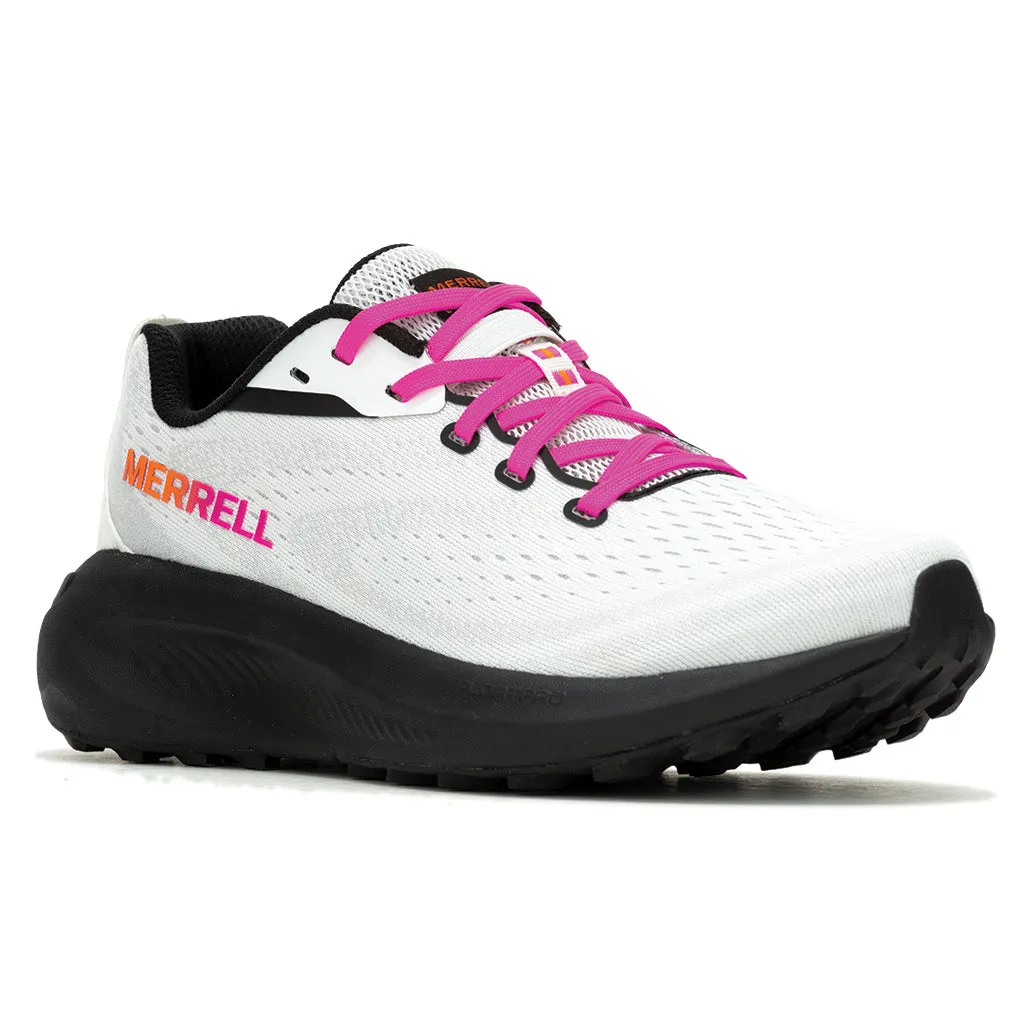 Merrell Shoes Women's Merrell Morphlite Shoe