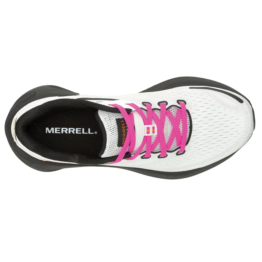 Merrell Shoes Women's Merrell Morphlite Shoe