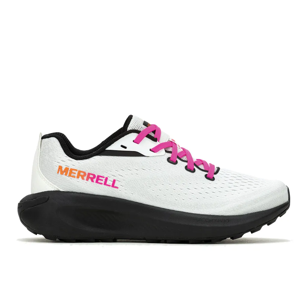 Merrell Shoes Women's Merrell Morphlite Shoe