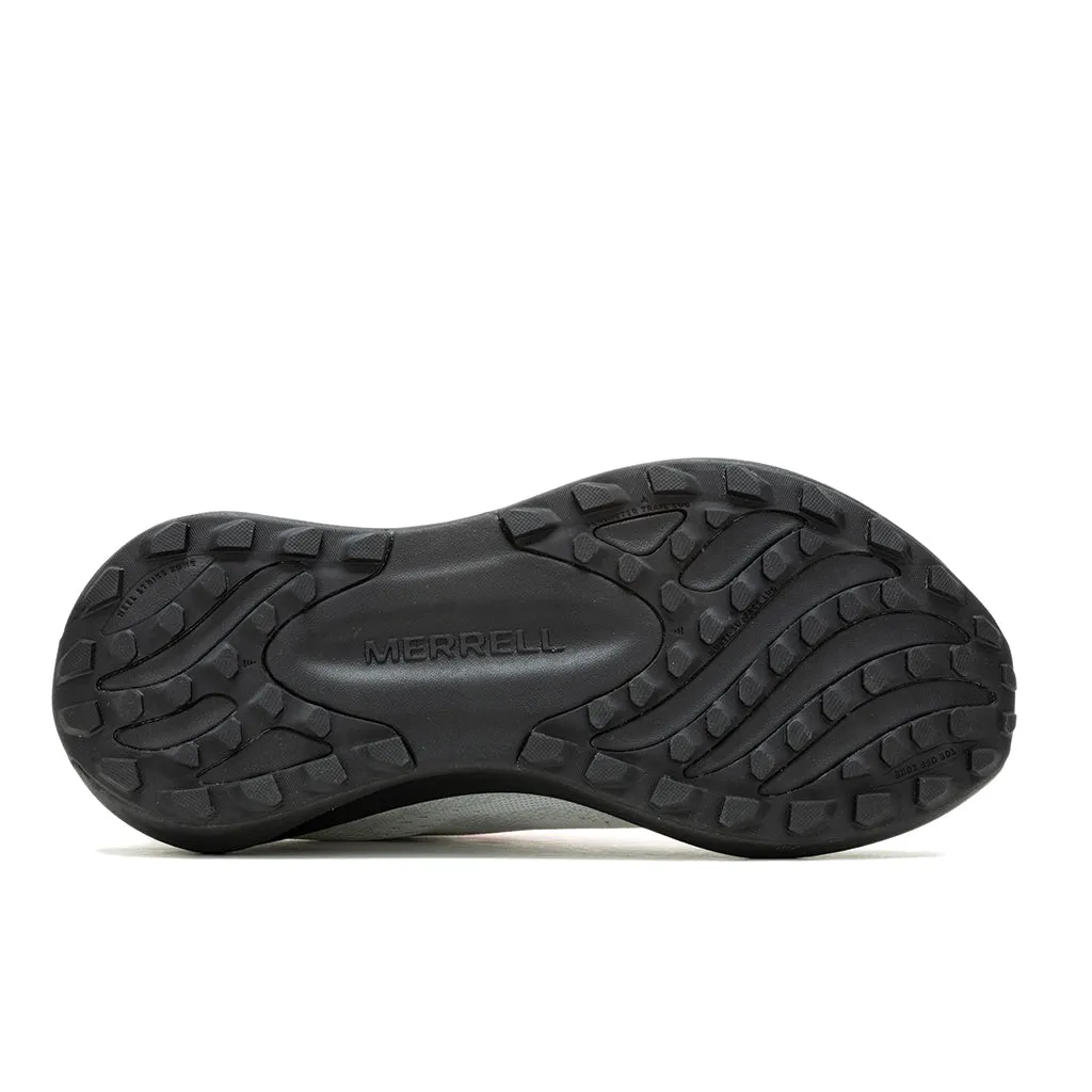 Merrell Shoes Women's Merrell Morphlite Shoe