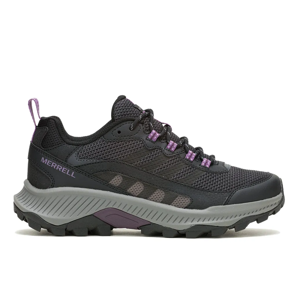 Merrell Shoes Women's Merrell Speed Strike 2 Shoe - WIDE