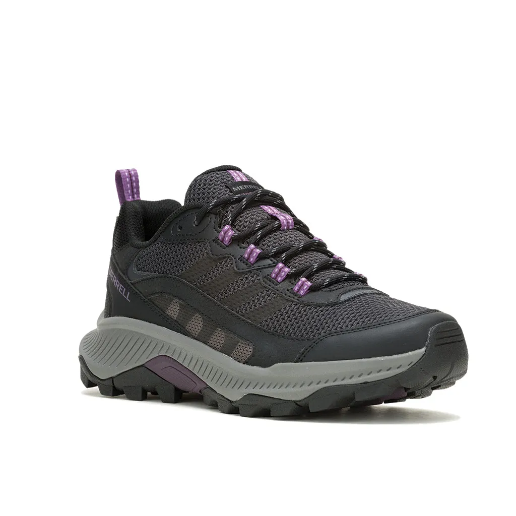 Merrell Shoes Women's Merrell Speed Strike 2 Shoe - WIDE