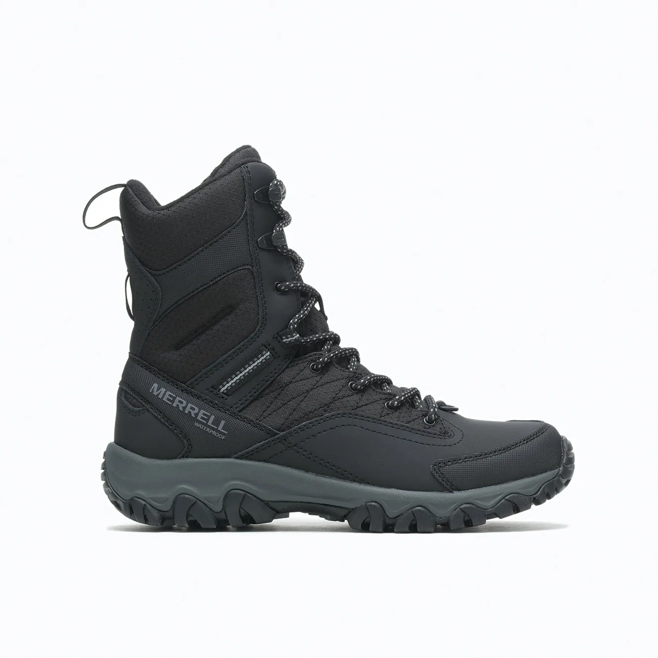 Merrell Shoes Women's Merrell Thermo Akita Tall Boot