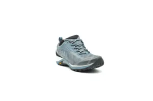 MERRELL Siren Edge Merrell Shoes
