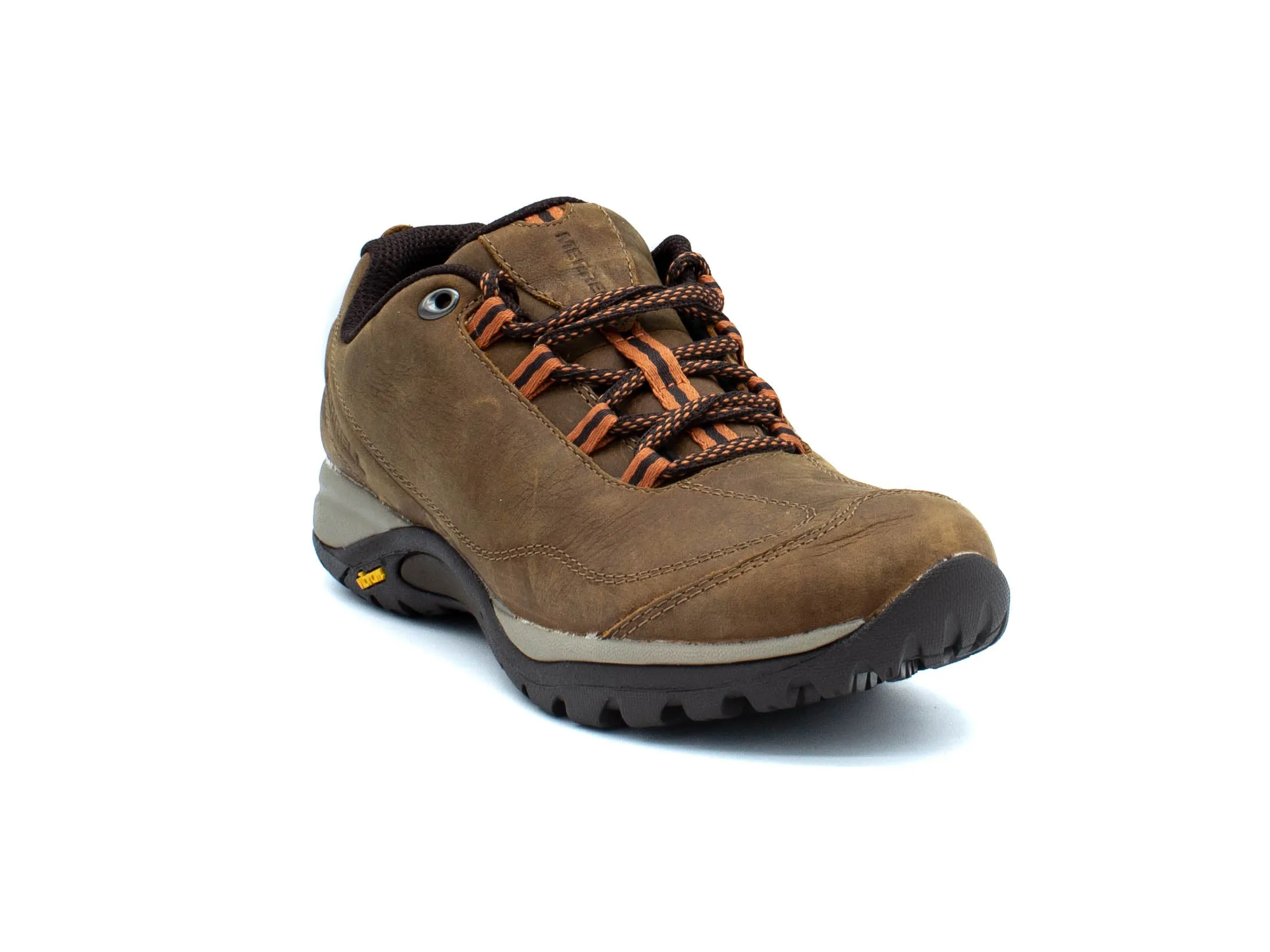MERRELL Siren Traveller 3 Merrell Shoes