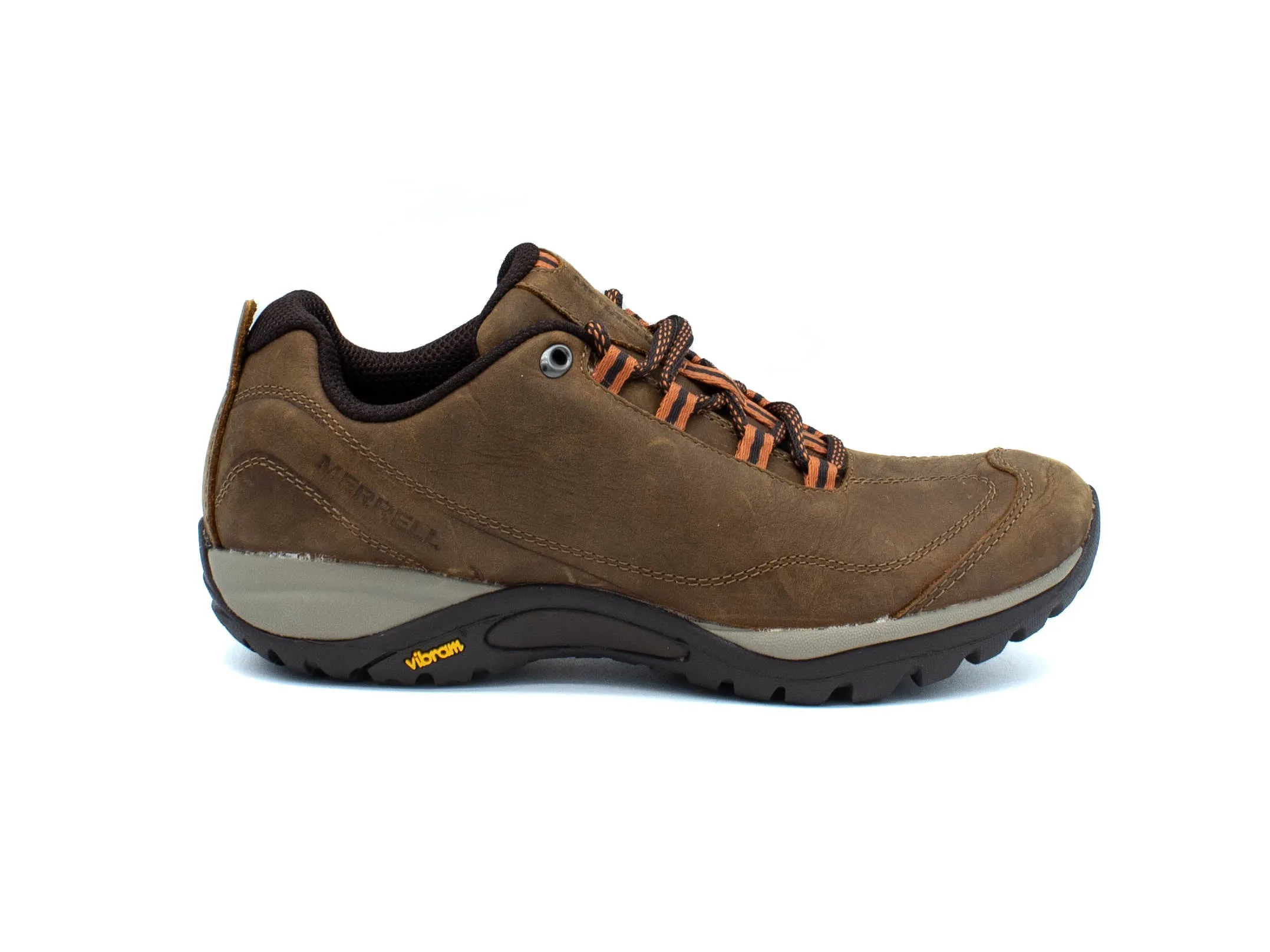 MERRELL Siren Traveller 3 Merrell Shoes