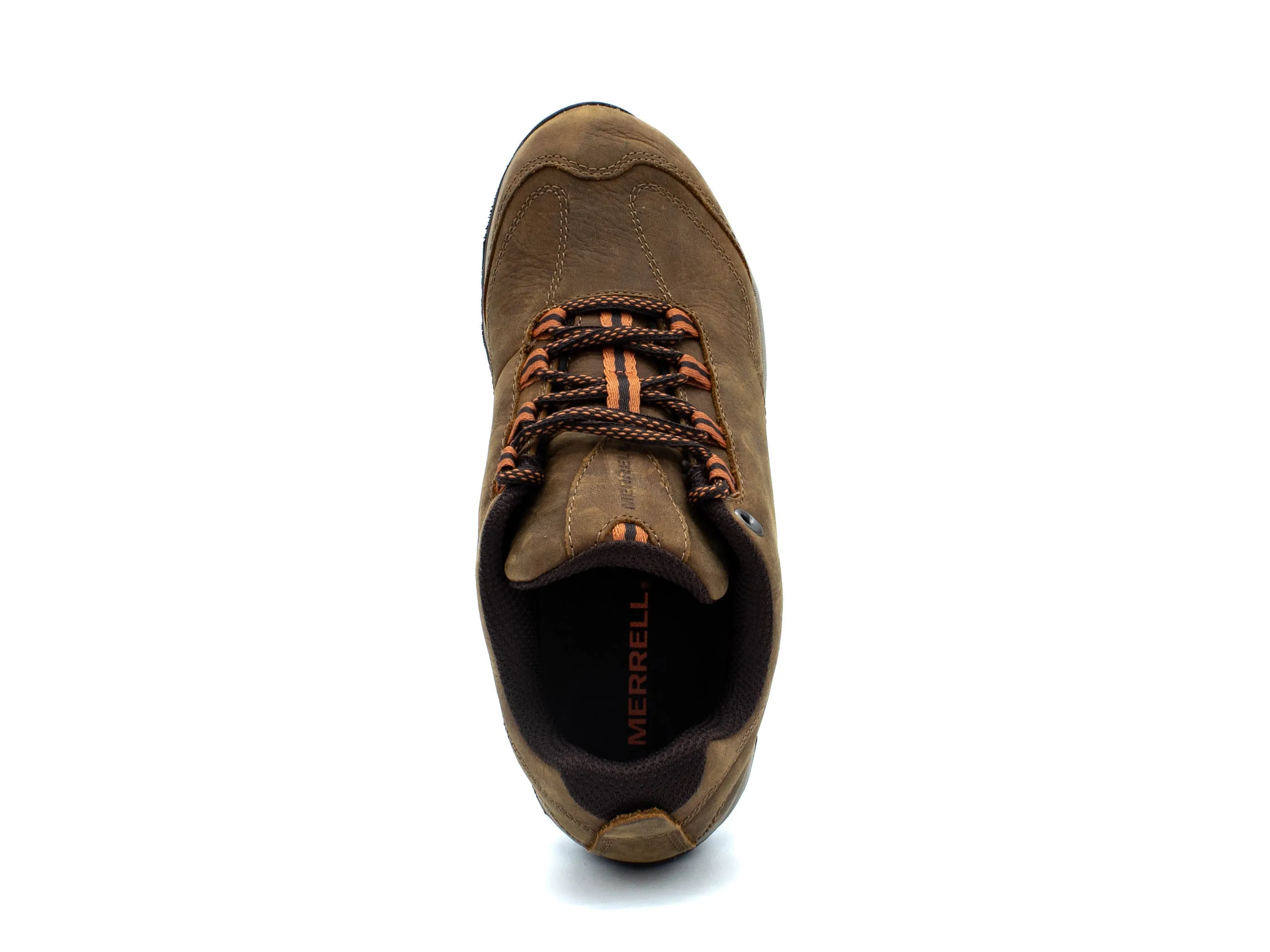 MERRELL Siren Traveller 3 Merrell Shoes